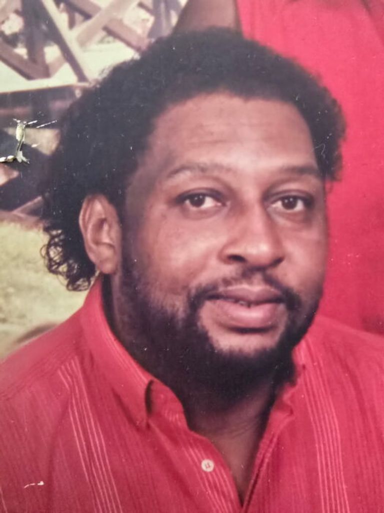 Laval Watkins Profile Photo
