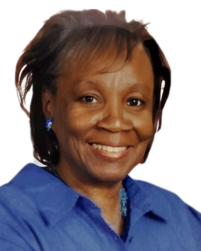 Emma Richardson's obituary image