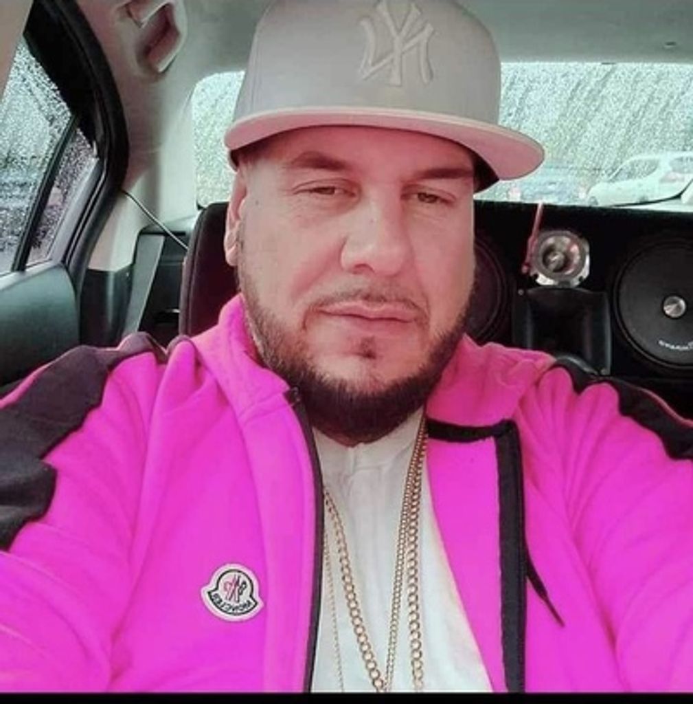 Kenny Werpechowski Profile Photo