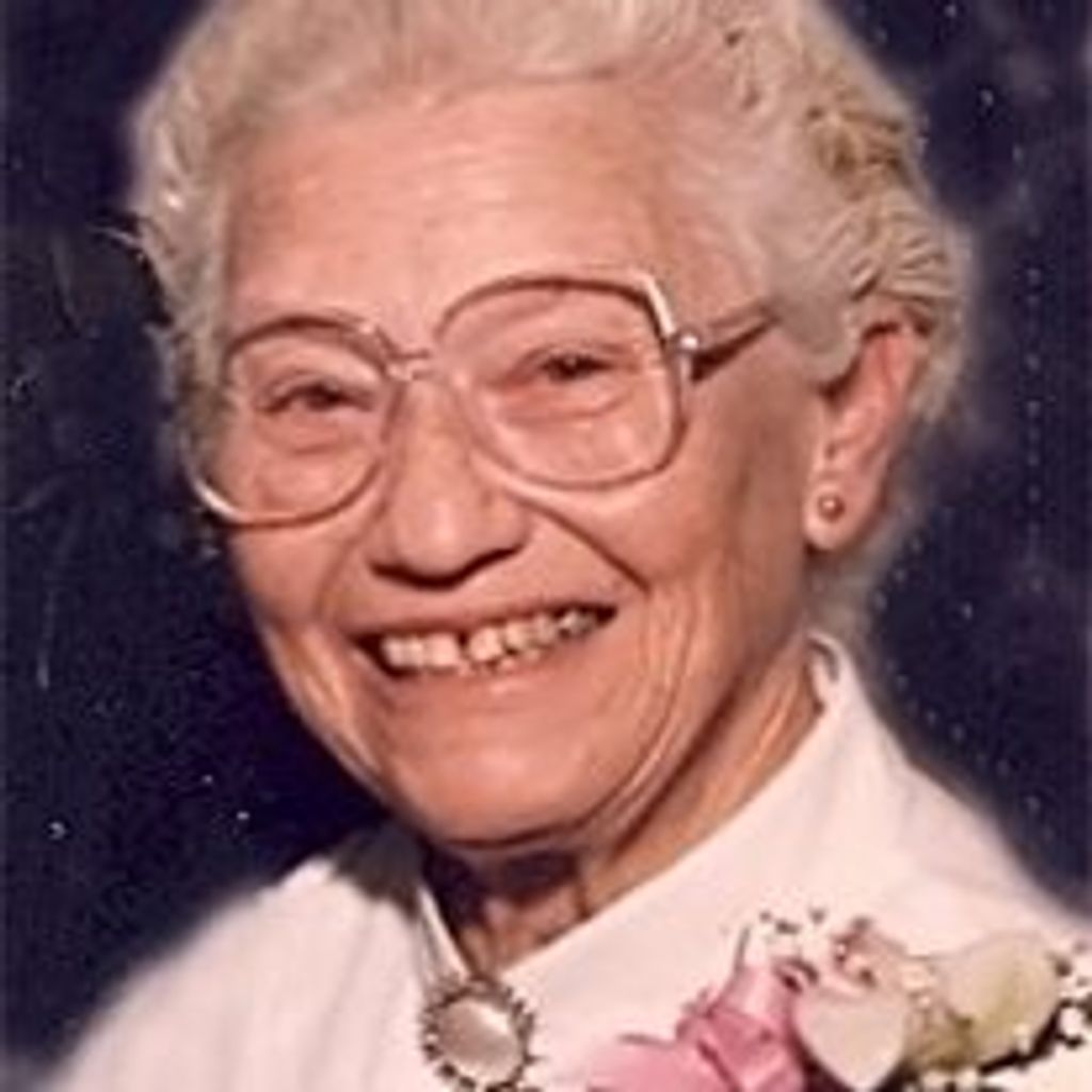 S Shirley L. (Lever) Freeland