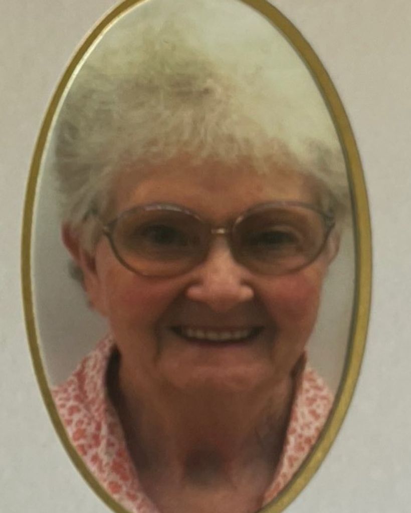Willora Bell Day Profile Photo