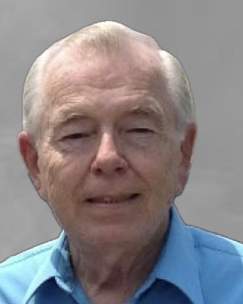 Larry D. Pollock Profile Photo