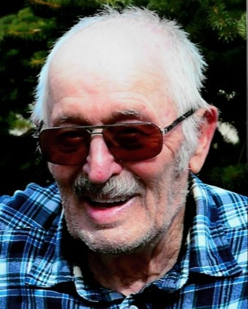 Lawrence Henry Beyer Profile Photo