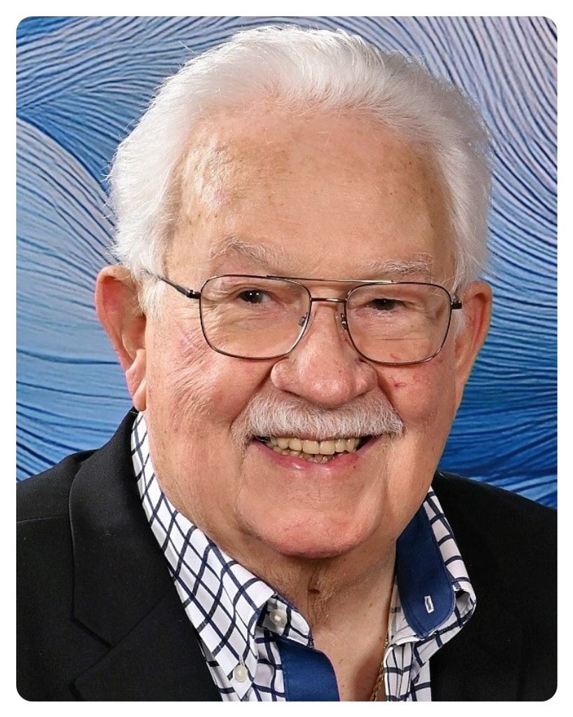 Jim Couts Profile Photo
