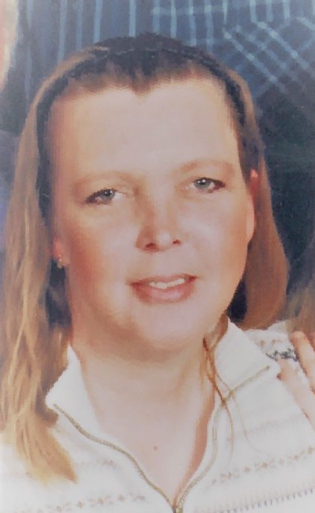 Sonya Haws