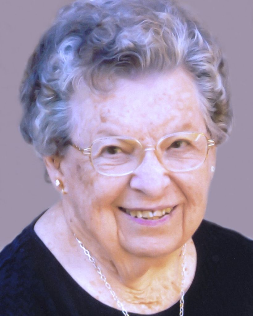 Donna Jean Gunrud Profile Photo