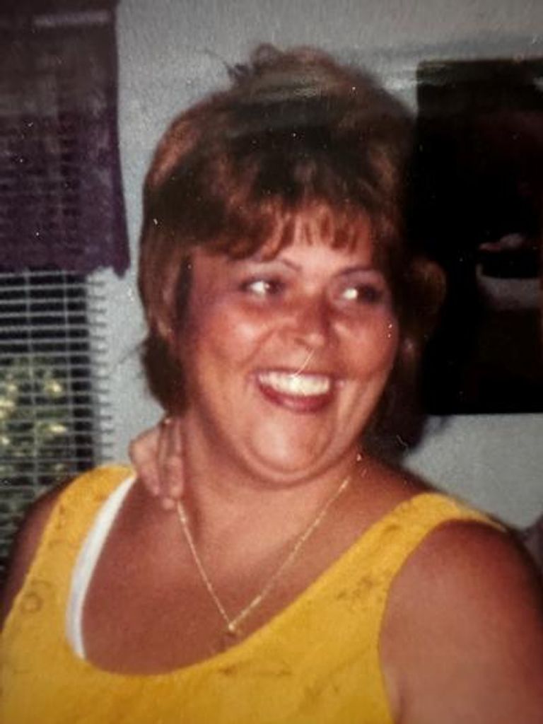 Denise Melinda Kahl Profile Photo