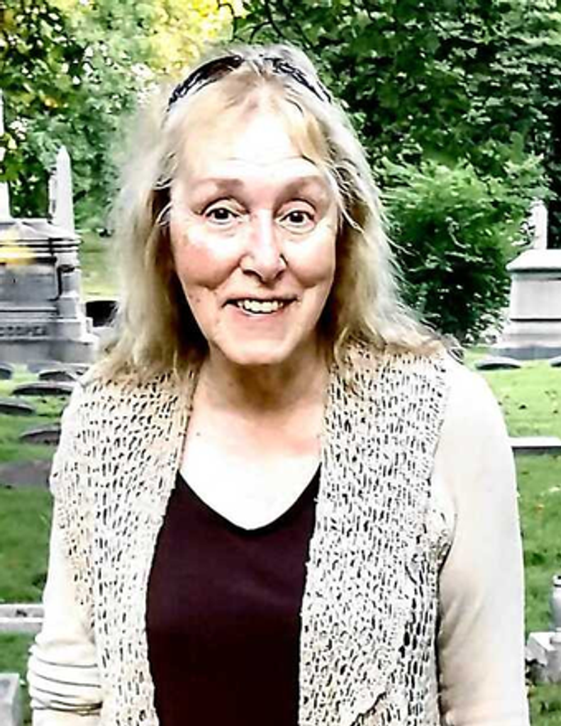 Wanda Sue Leary Profile Photo