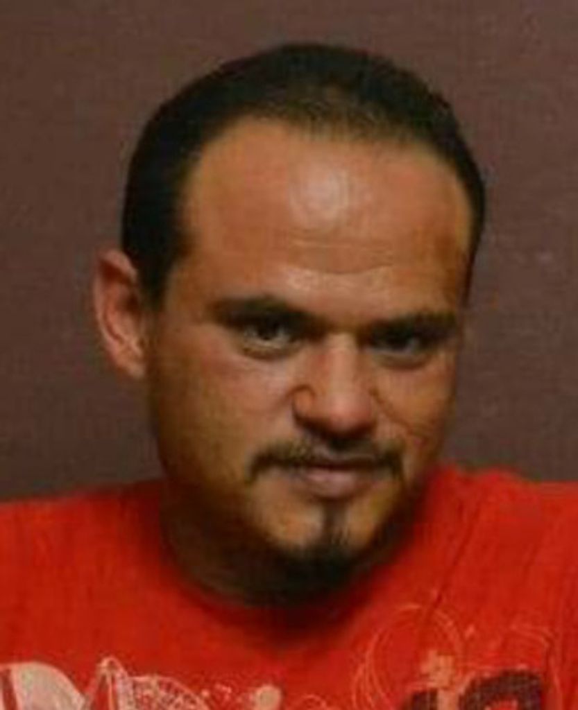 Terry Barrera Profile Photo