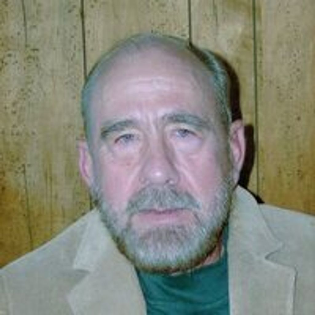 Joseph Wayne Westmoreland Profile Photo