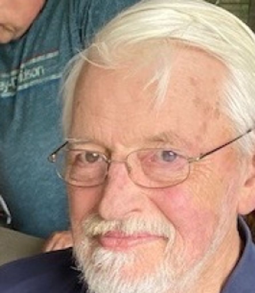 Howard Sorey