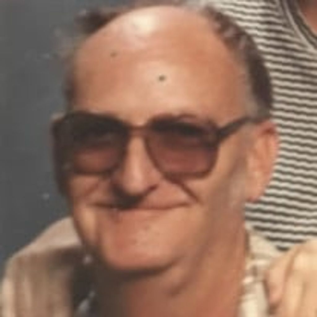 Mr.  Cecil Ervin Howard Jr. 