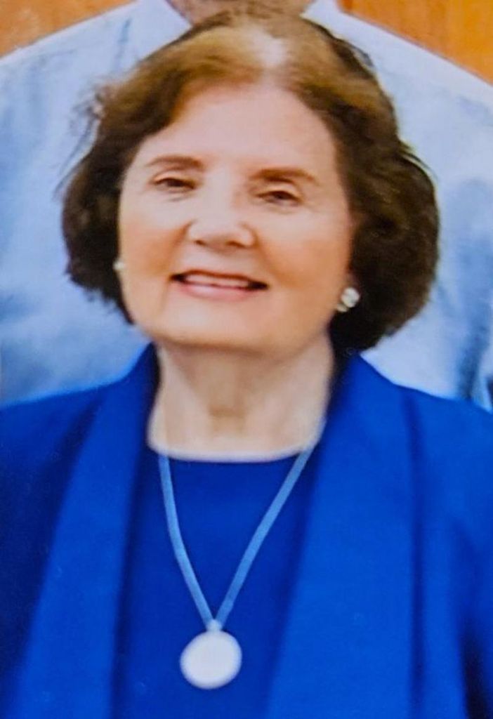 Mary Jo Walsh (Nee Lay) Profile Photo