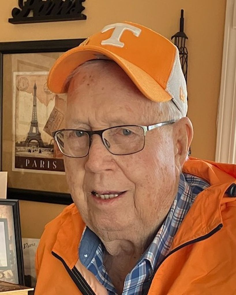 Waymon Robert Elliott