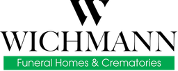Wichmann Funeral Homes