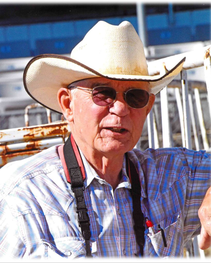 John Skogberg