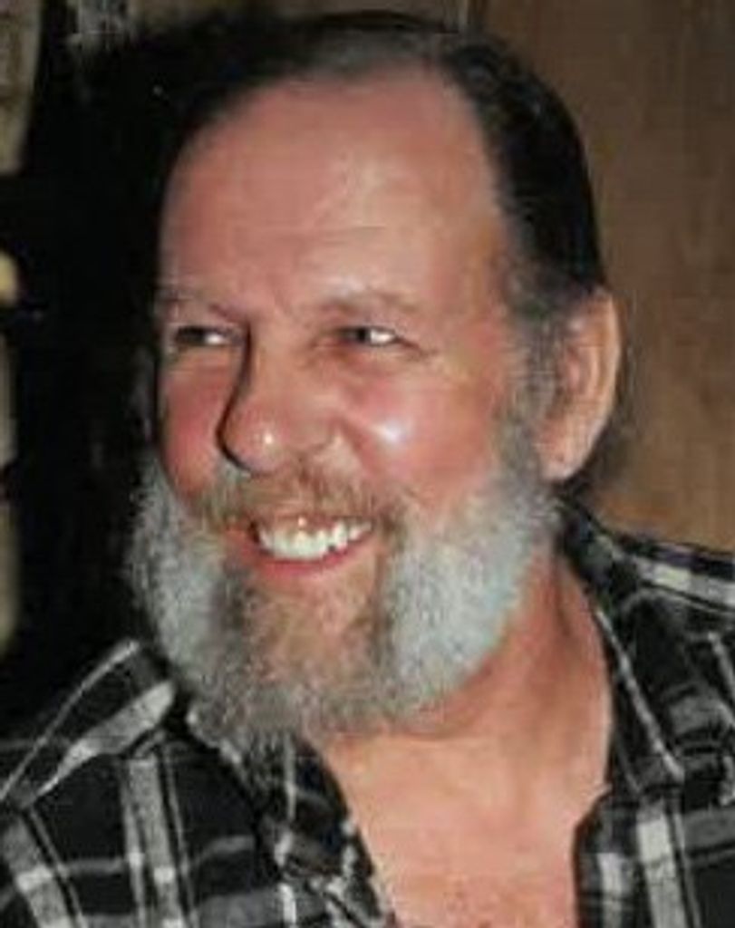 Gary Lee Francis