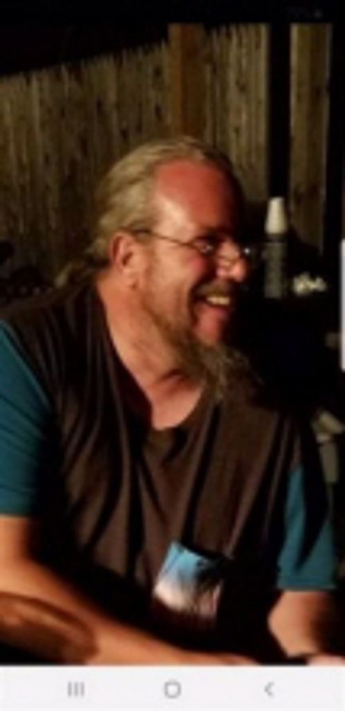 Michael Davino Profile Photo