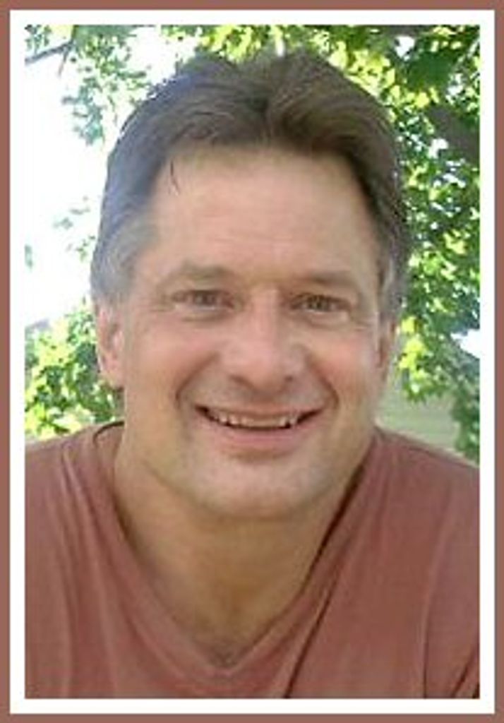 Anthony W. Plevak