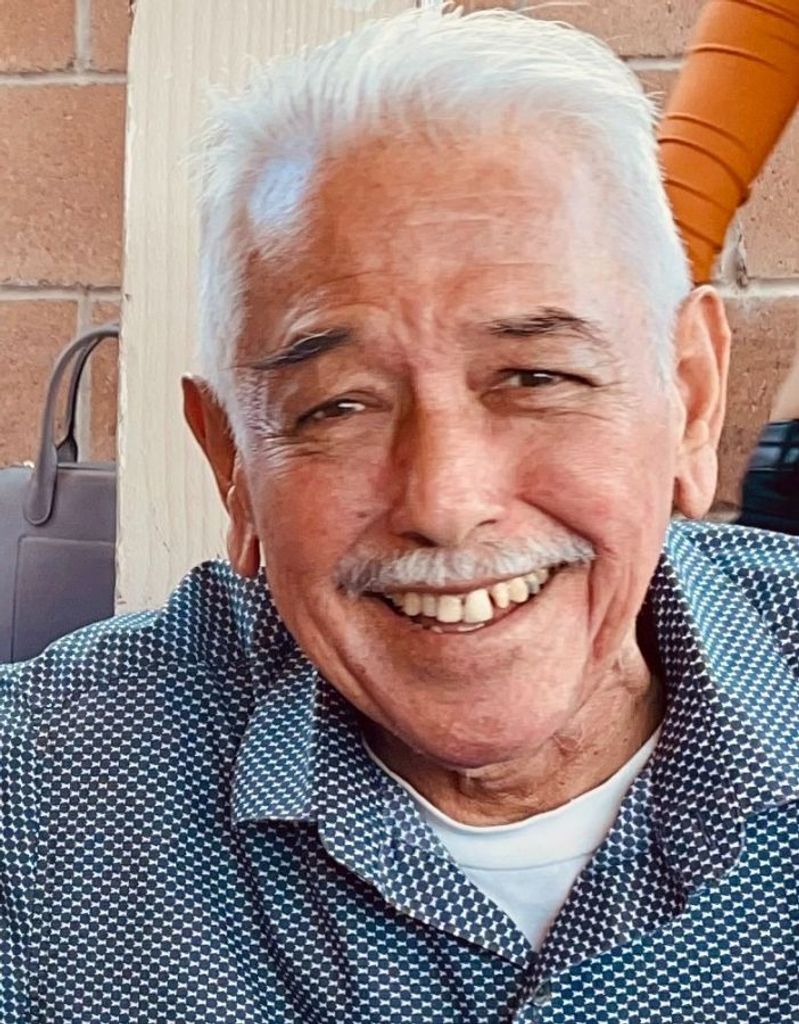Michael Lara