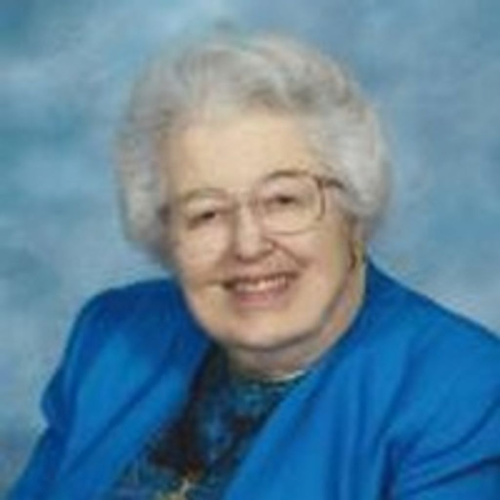 Marion  Campbell Hatcher