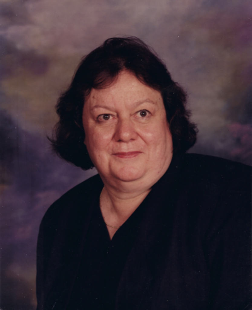 Alice M. Cassidy Profile Photo
