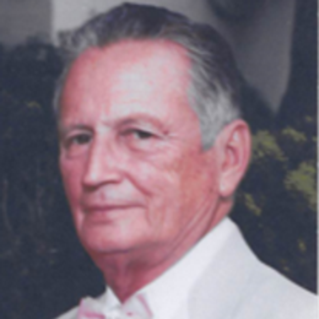 Richard Gallego
