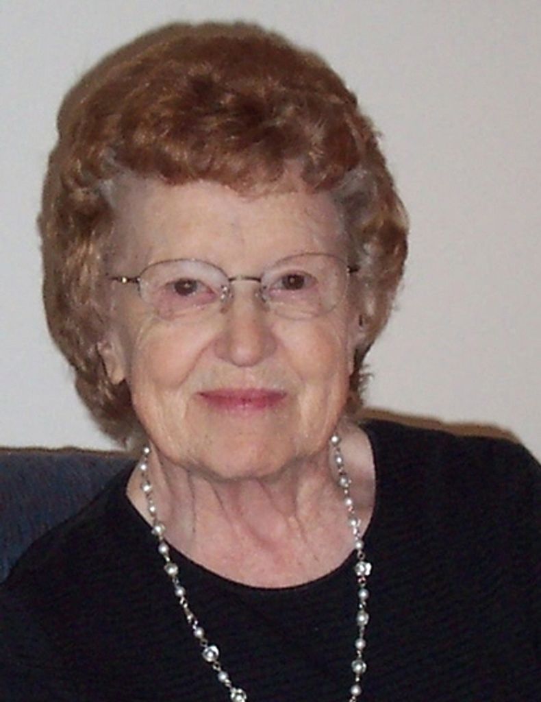 Susie Ann Harris Profile Photo