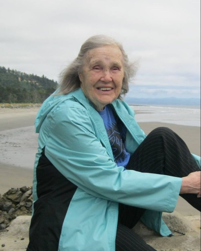 Shirley Ann Church Profile Photo
