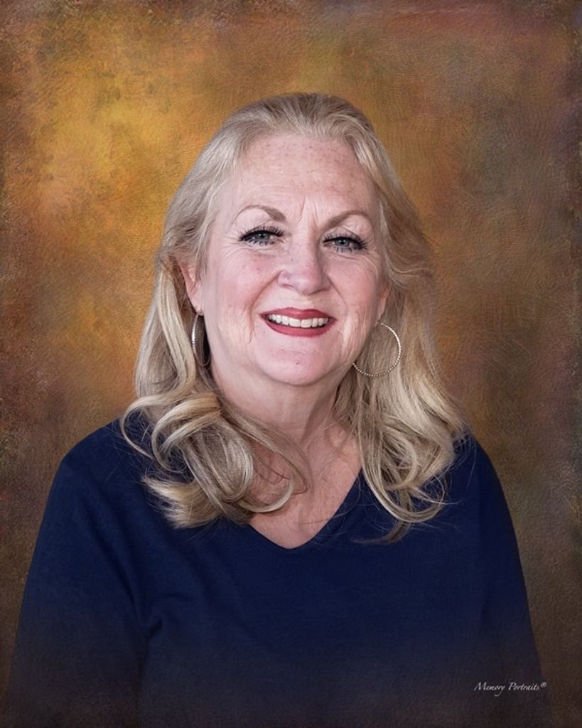 Kimberly Ann Avedisian