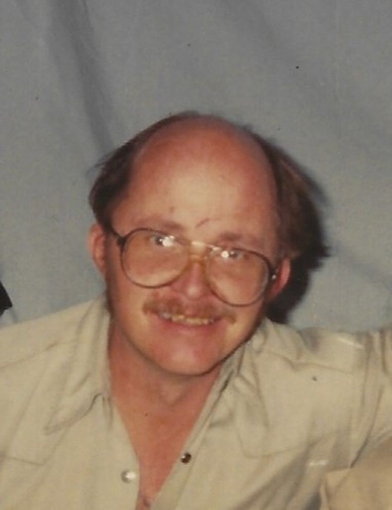 Michael Hayden