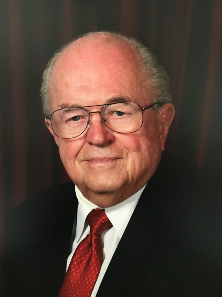 Robbs,, James Harold Sr.