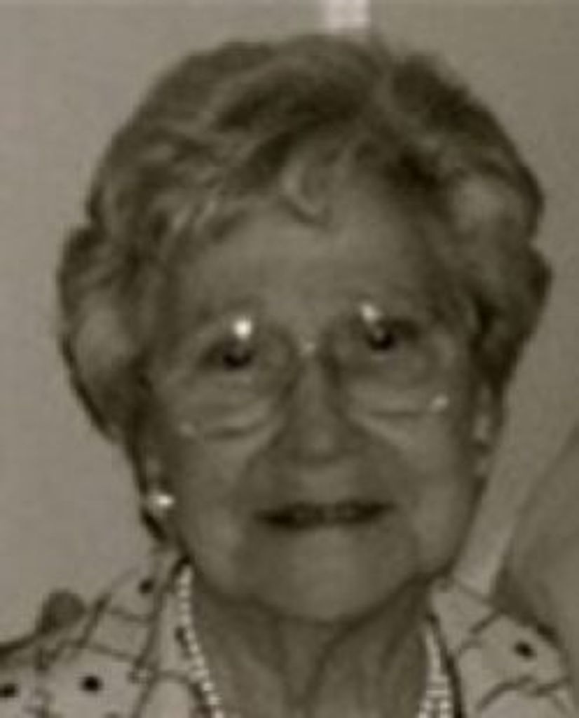 Elena  R Mattera