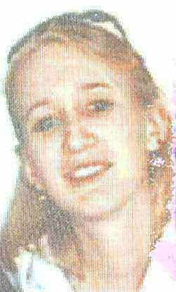 Jennifer Ann McQuade Profile Photo