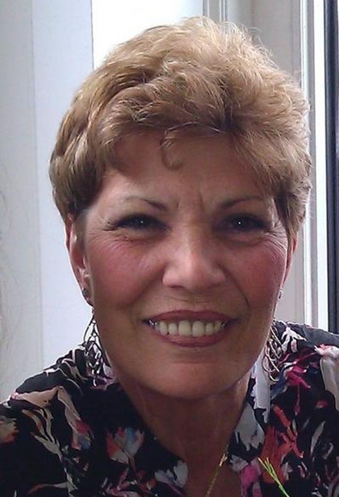 Myra G. Souza Profile Photo