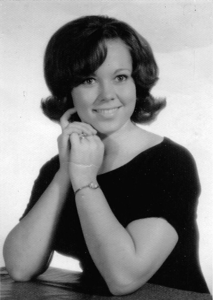 Shirley Riemenschneider Profile Photo