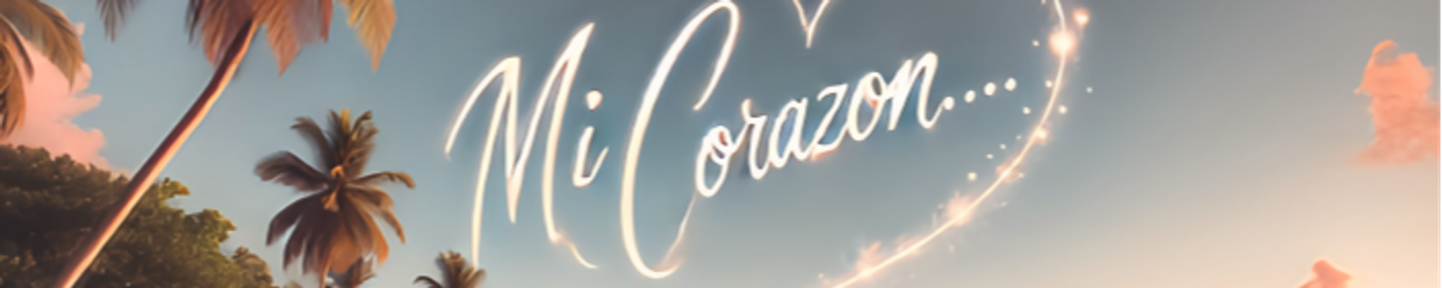 Cover photo for Ramonita Ferrer Martinez's Obituary