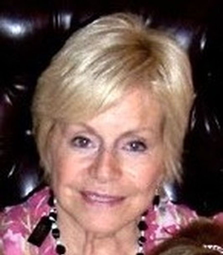 Charlene Drayson-Holecek Profile Photo