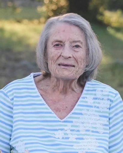 Elva Jane Lively Profile Photo
