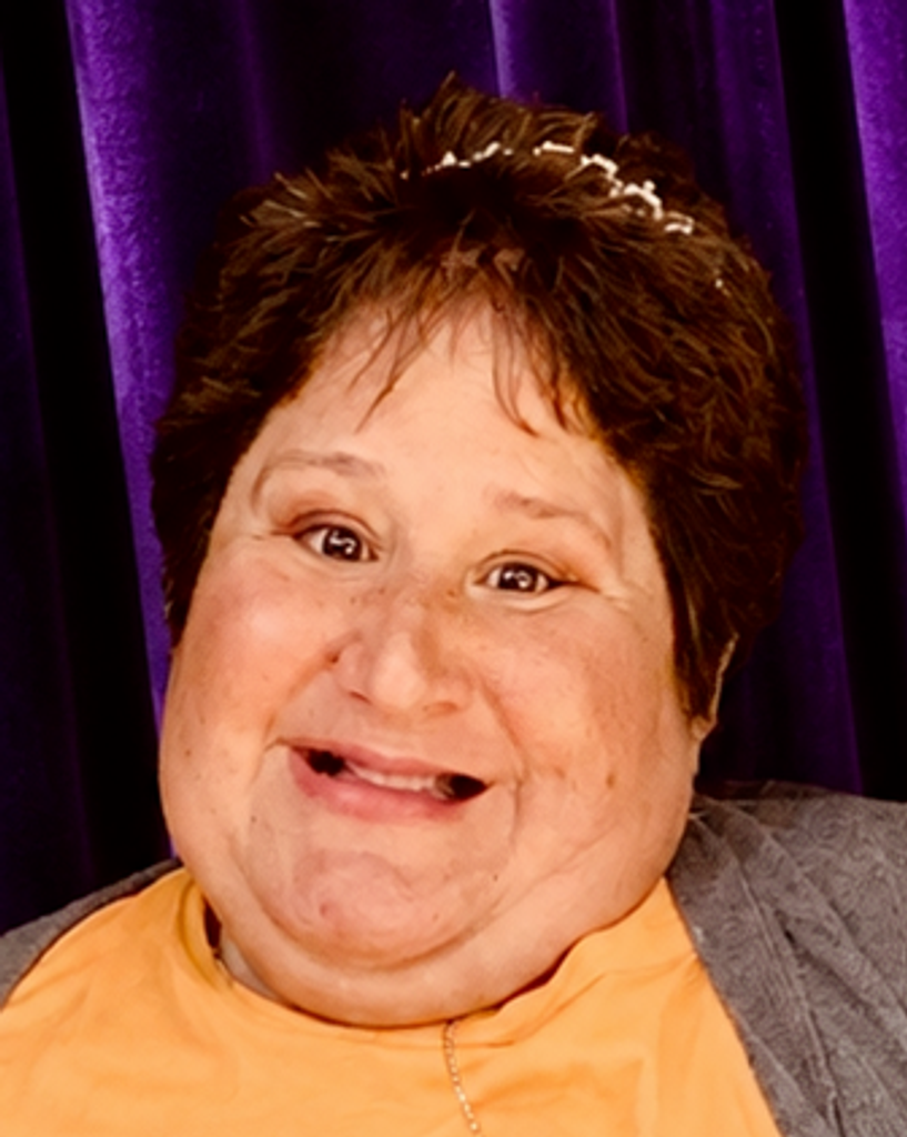 Amy L. Phillipo Profile Photo