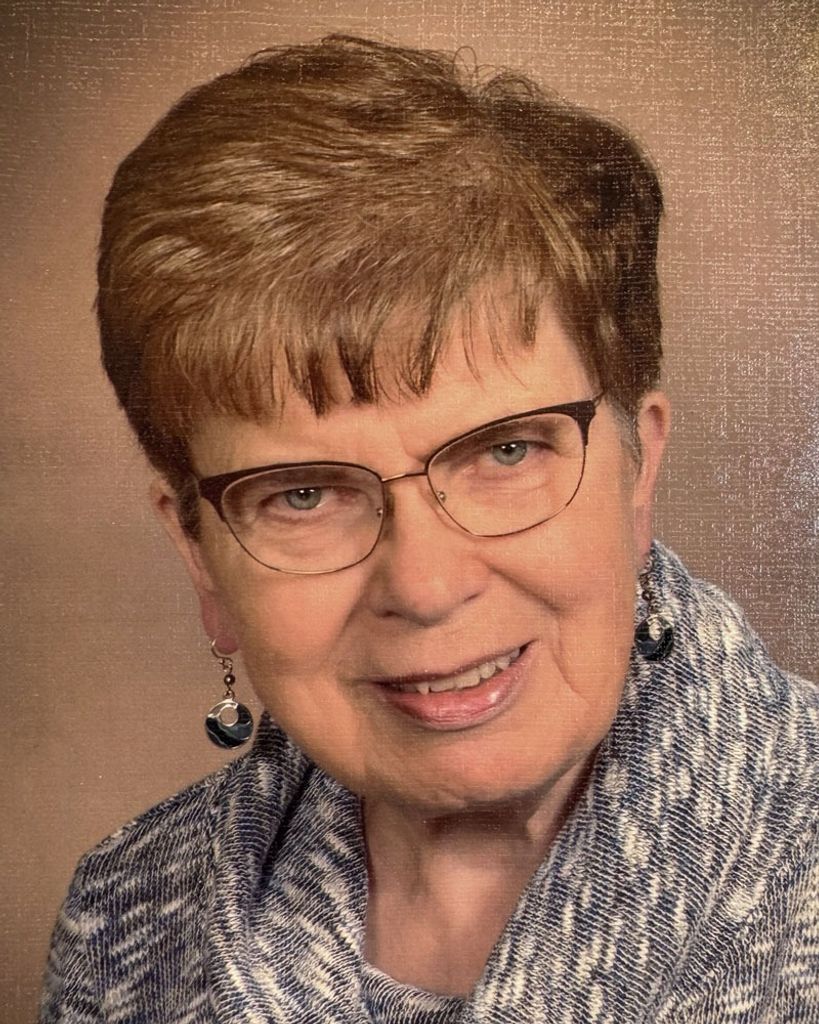 Sandy K. Eisenman Profile Photo