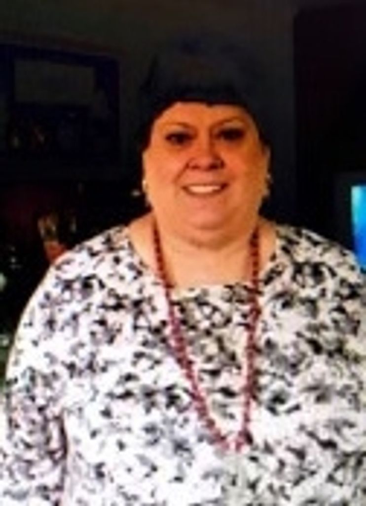 Eileen B. O'Shea Profile Photo
