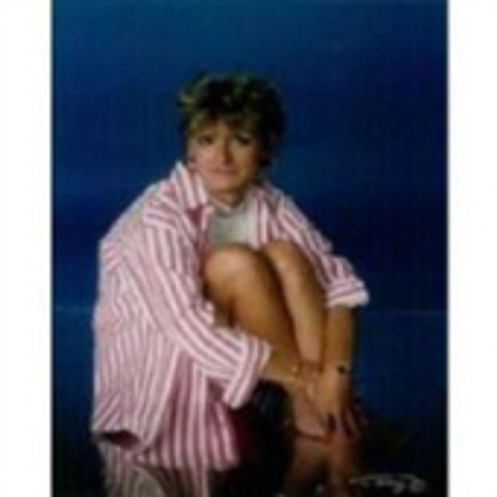 Debra Kay Genett