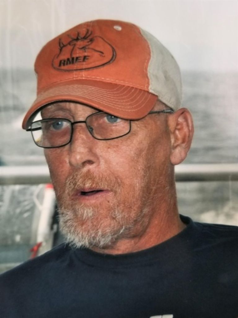 Lawrence "Larry" G. Kawlewski Profile Photo