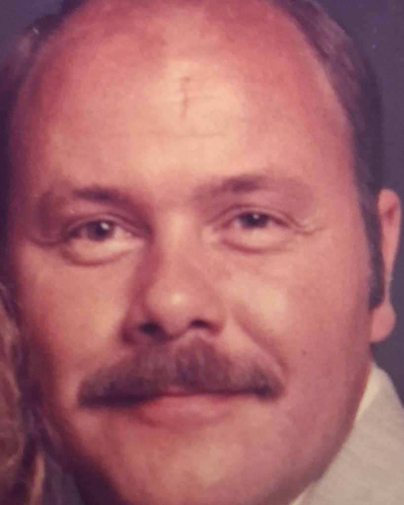 Michael E. Reed Profile Photo