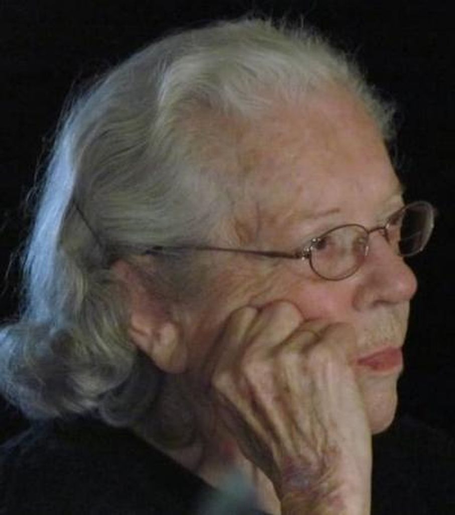 Virginia L. Tyo Profile Photo