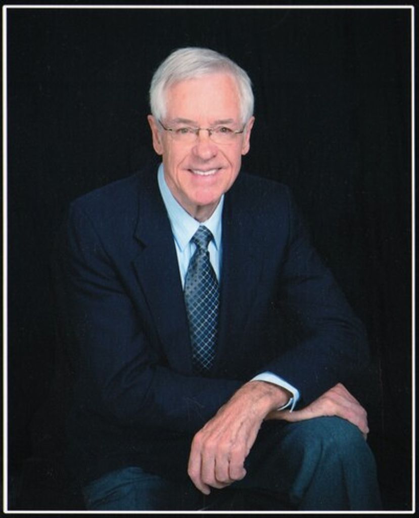 Gary Francis Auclair Profile Photo