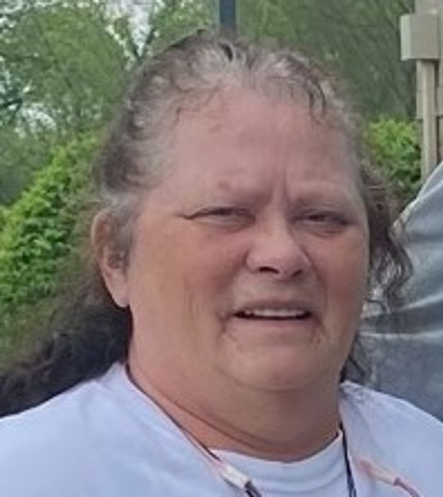 Karen (Reece)  Williams Profile Photo