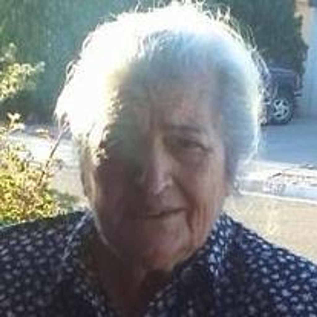 Emilia Kadena