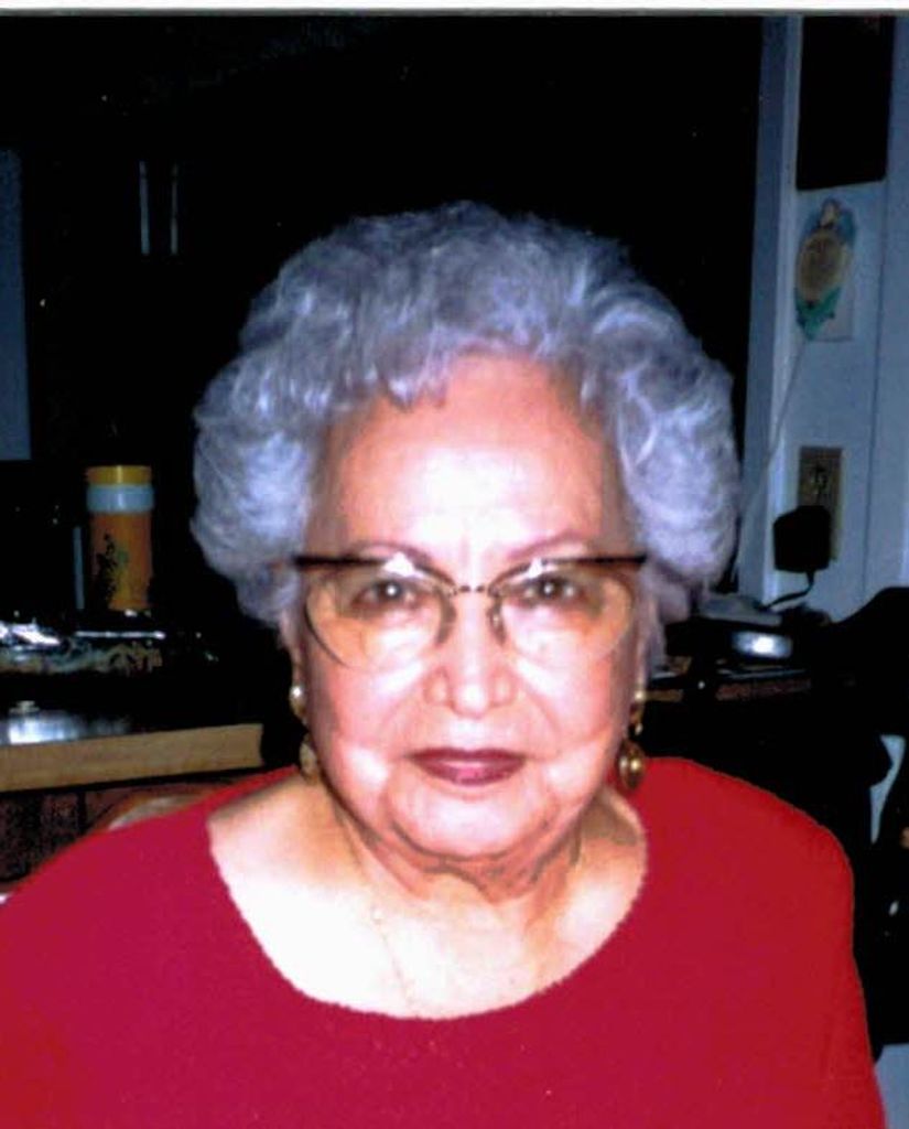 Reyes S. Cabrera